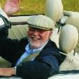 Wayne Key Photo 6