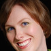 Stephanie Latham Photo 35