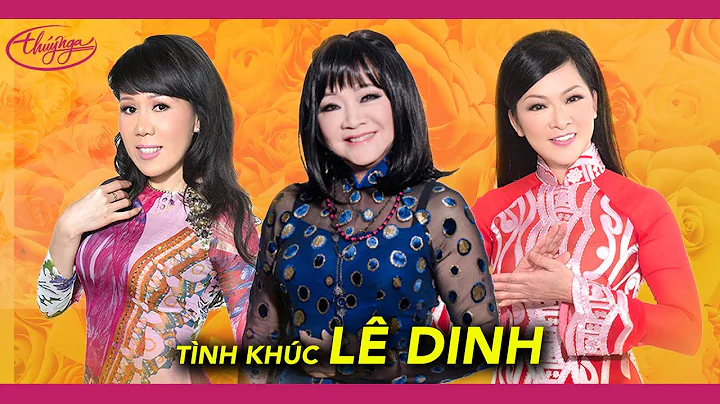 Dinh Le Photo 38