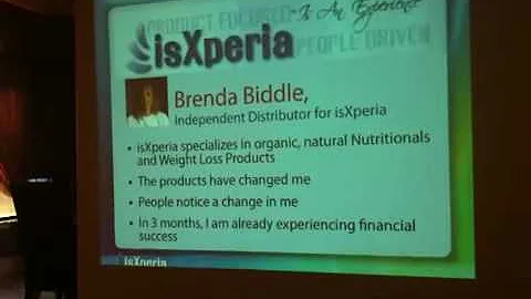 Brenda Biddle Photo 21
