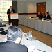 Kevin Cottrell Photo 42