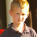 Shannon Crowder Photo 32