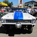 Kevin Schroeder Photo 47