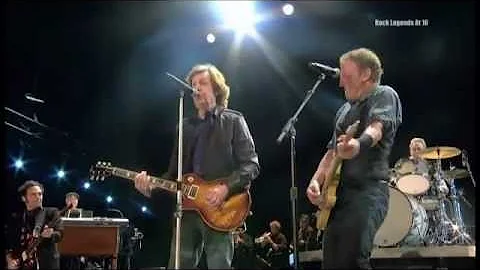 Bruce Mccartney Photo 15
