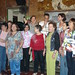 Sandra Ponte Photo 24