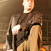 David Wild Photo 39