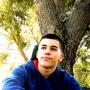 Kevin Duran Photo 28