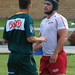 James Hanson Photo 50