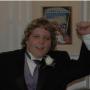 Brian Mckenna Photo 31
