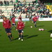Shane Fagan Photo 36