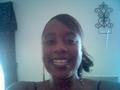 Celeste Smith Photo 18