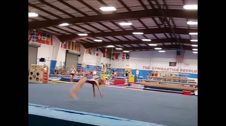 Abigail Harvey Photo 23