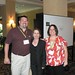 Teresa Carney Photo 29