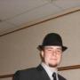 Matt Avery Photo 27