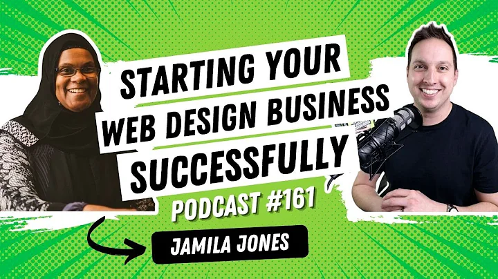 Jamila Jones Photo 33