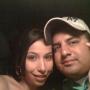 Teresa Cisneros Photo 26