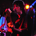 Kevin Bien Photo 26