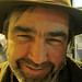 Martin Friend Photo 27