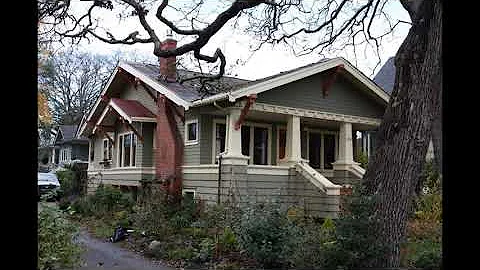 Dennis Wills Photo 22