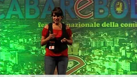 Angela Prisco Photo 12