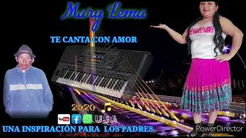 Mary Lema Photo 20