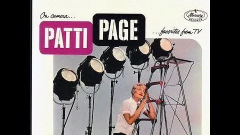 Patti Lann Photo 3