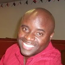 Anthony Polite Photo 8