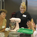 Michelle Ciccarelli Photo 24