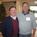 Gordon Mullin Photo 15