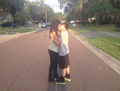 Savannah Ramirez Photo 15