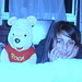 Karen Montero Photo 29