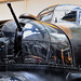 Fred Hendon Photo 9