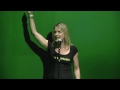 Beth Devries Photo 19