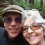 Paulette Clark Photo 24
