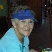 Susan Bengtson Photo 4