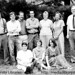 Frank Laporte Photo 22