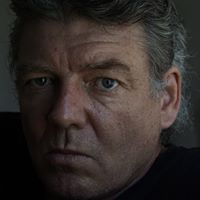 Paul Toohey Photo 3