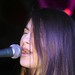 Jesse Rodriguez Photo 50