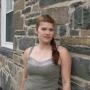 Lisa Caston Photo 15