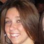 Kristen Mckinley Photo 17