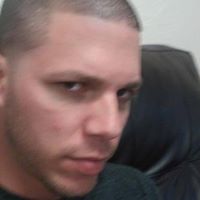 Benjamin Borrero Photo 1