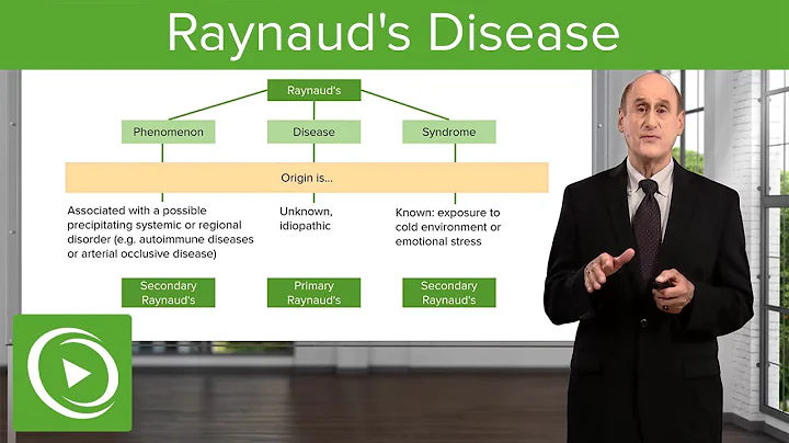 Michael Raynaud Photo 9