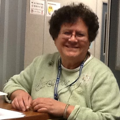 Juanita Torres Photo 10