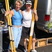 Laurie Race Photo 22