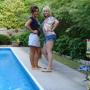 Cindy Tucker Photo 33