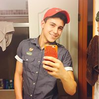 Hugo Leyva Photo 8