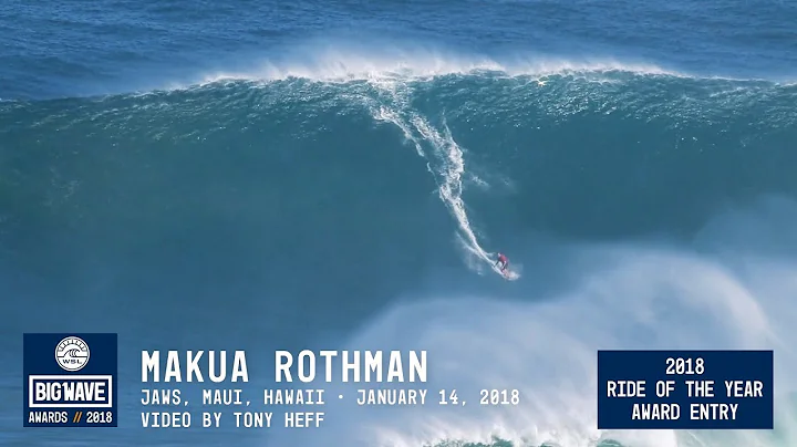 Aaron Rothman Photo 18