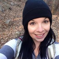 Shannon Harding Photo 5