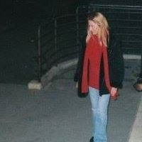 Elizabeth Hope Photo 1