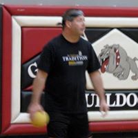 Craig Mcguire Photo 7